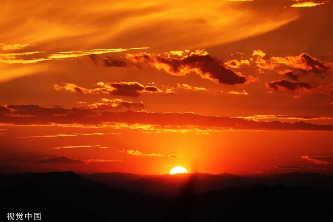 昆明到攀枝花的高铁时间表,昆明攀枝花快速铁路