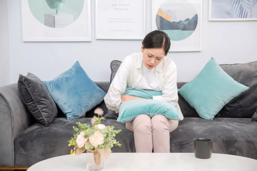 【馨笔记】实用！2元一瓶的藿香正气水，竟能治好多病