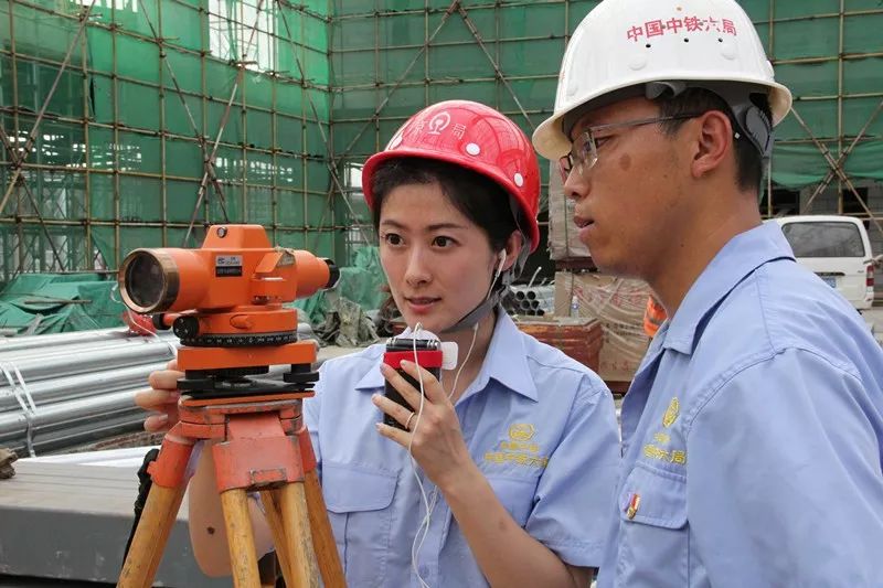 北京体育广播双奥直播,双奥之声广播视频直播