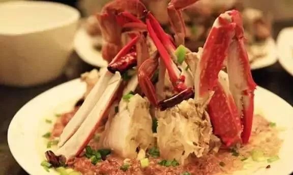 鑲ョ編鐨勫ぇ娴烽矞,鑲ョ編鐨勫ぇ姊瓙锜瑰張鏉ヤ簡