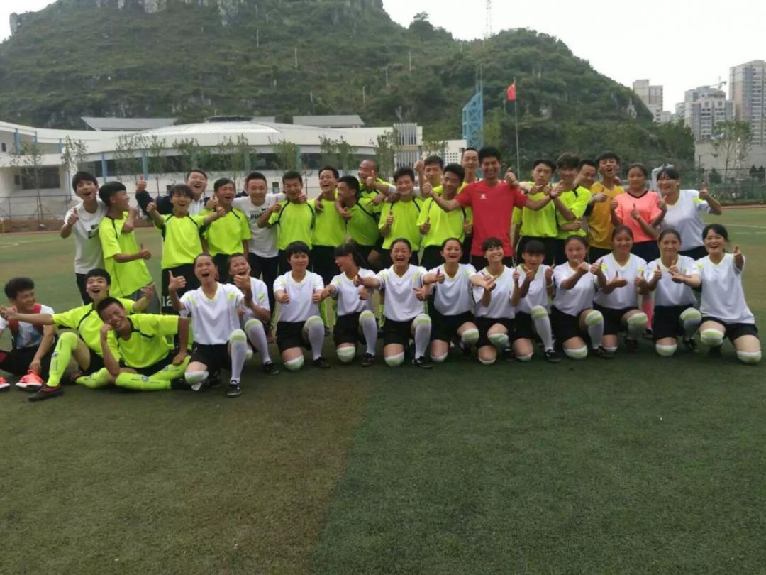 创建文明学校构建和谐校园图片,创文明学校树文明新风展文明风采