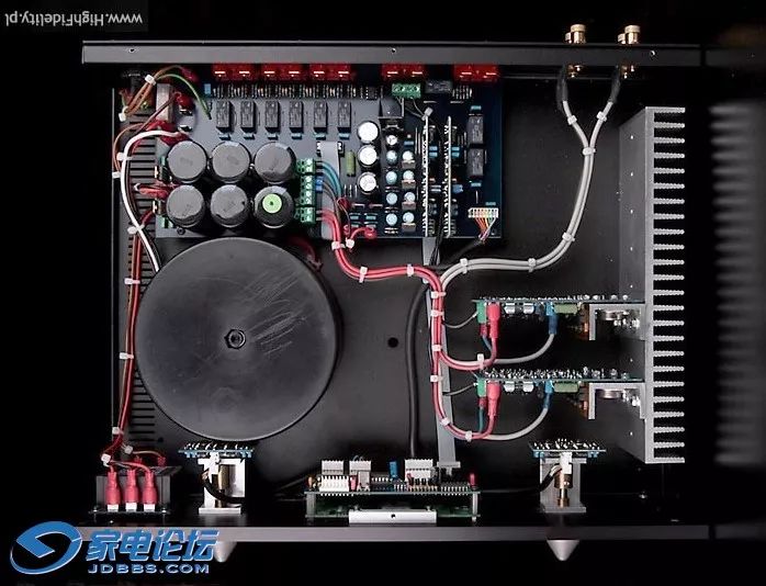 我的音乐人之路怎么设置,我的音乐爱好之路