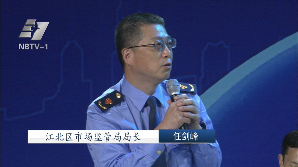 汽车洗车店排水到污水井吗,汽车排污管道维修