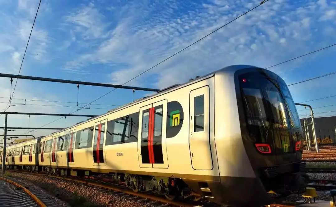 省巡视组网上举报平台,巡视组各地方和单位举报方式