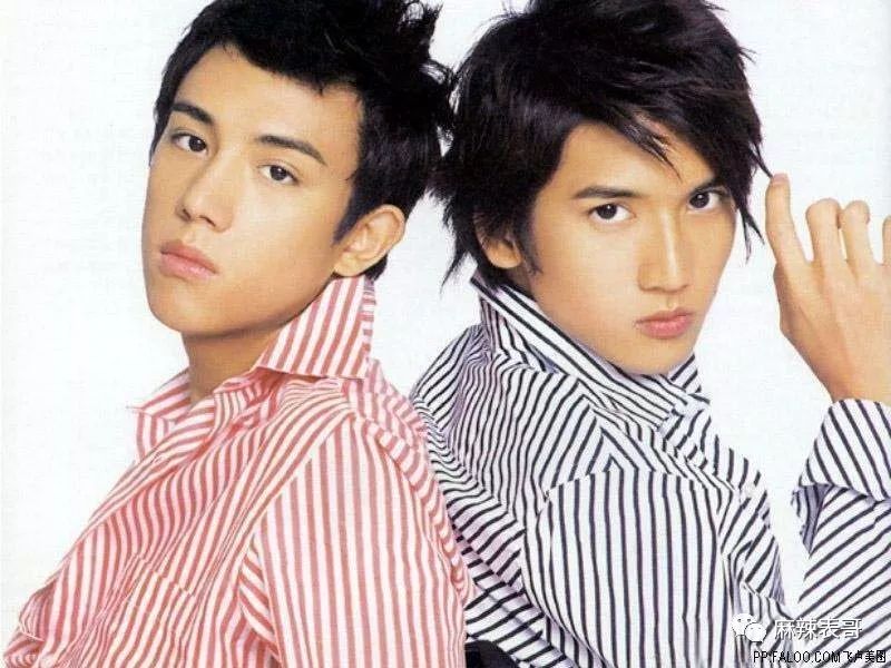 劈腿粉丝生子，刚结婚就被爆脚踩5条船，这…