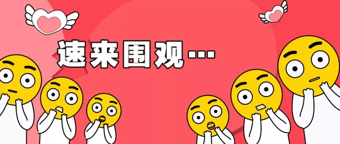 镜下魅影，刀过无痕——徐医附院妇科王光慧医师和张铮铮医师双双喜获全国大赛优胜奖