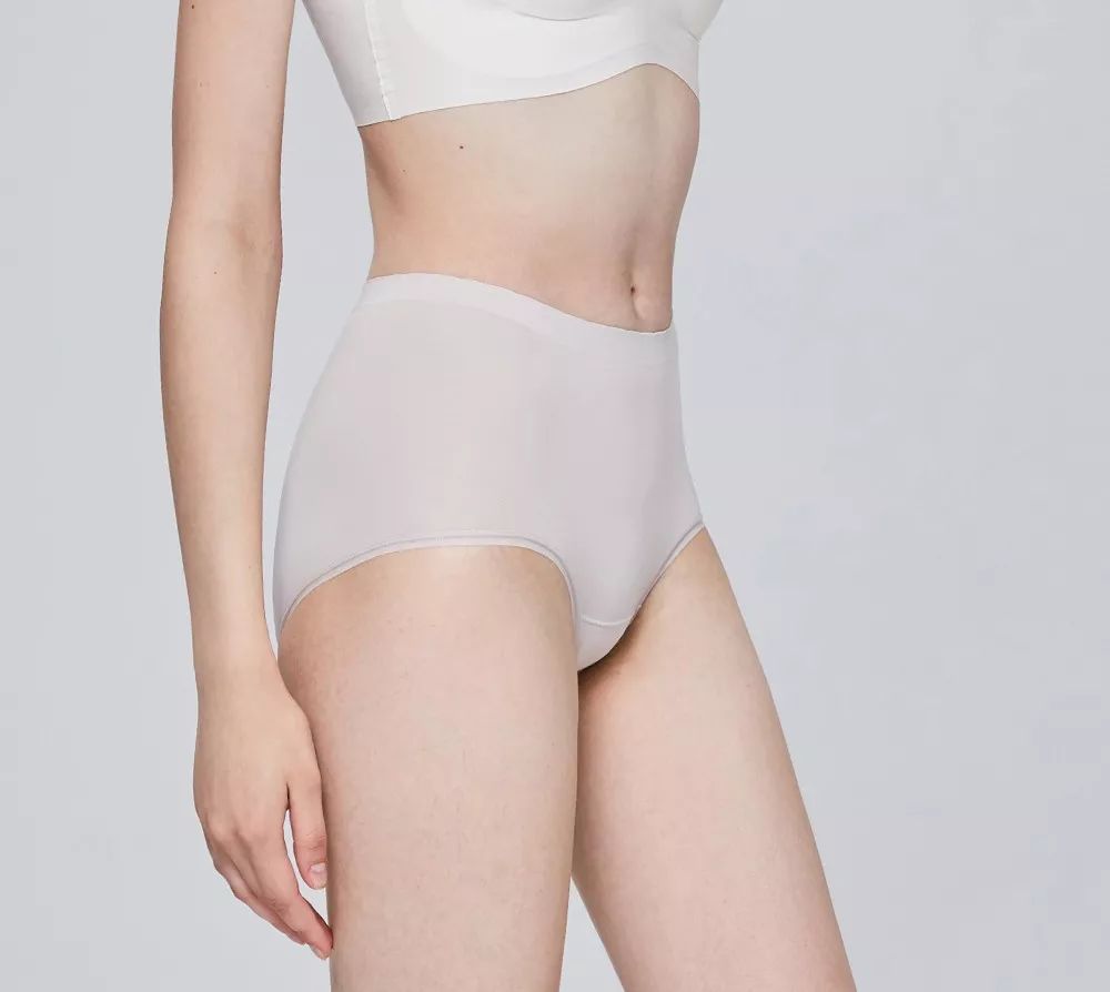 弹力牛仔裤可穿到260斤,可以穿到112斤的裤子休闲裤