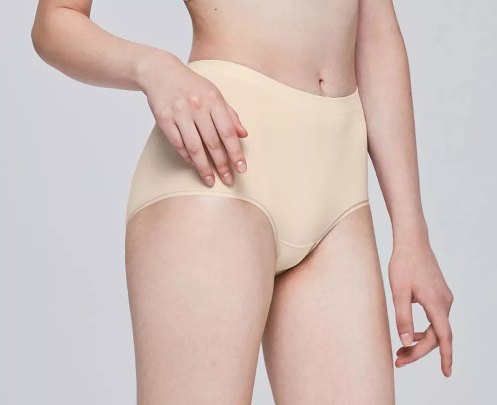 弹力牛仔裤可穿到260斤,可以穿到112斤的裤子休闲裤