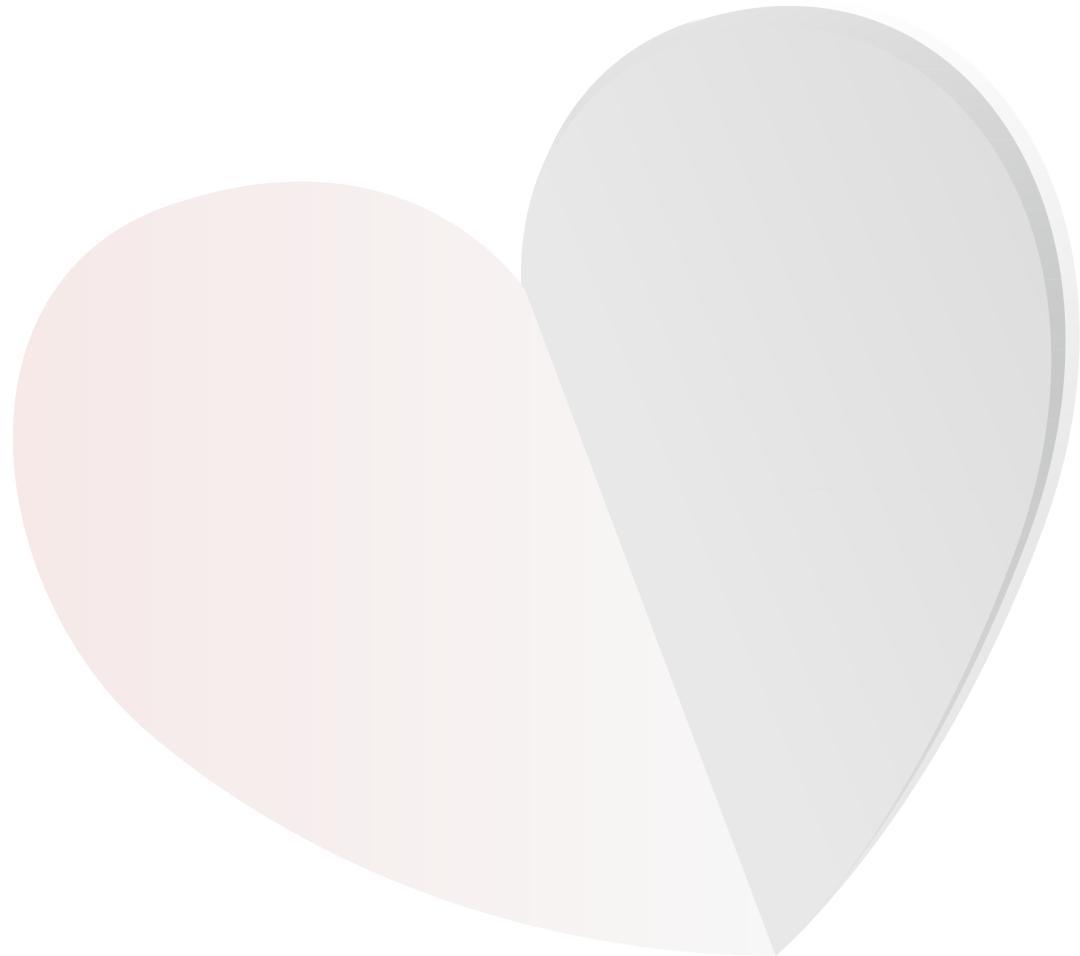 狮子座双鱼座分手复合几率,星座中的双鱼座分手后做什么