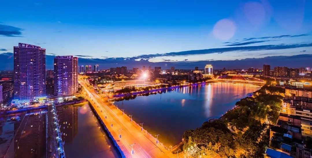 德阳锦樾1号400多平米豪宅,德阳什么才算豪宅