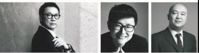 德阳什么才算豪宅,德阳最顶级豪宅