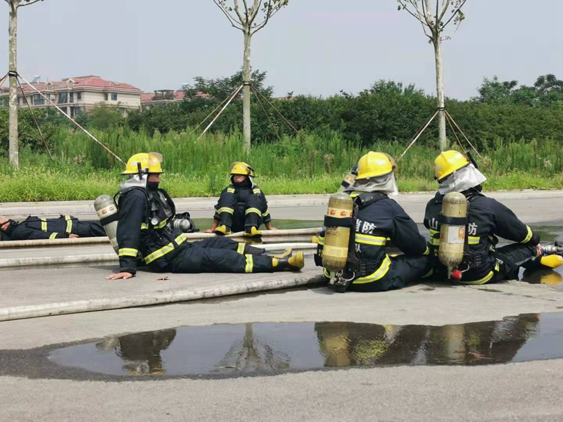 最美青岛市,中国最美青岛记忆