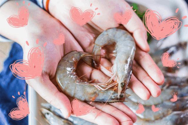 1元/只海白虾,2.8元/只鲍鱼,3.8元/只碳烤生蚝!啤酒喝一瓶还送一瓶!这家人气平价海鲜火锅老店让你嗨翻整个今夏