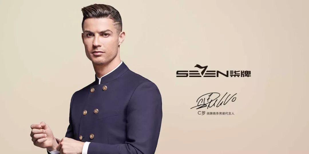 发生了什么？这个七夕澄海后生仔都带着女友往这里跑……