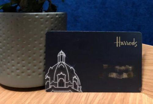 鑻卞浗浠ｈ喘楠楀眬鎻,鑻卞浗浠ｈ喘椤圭洰楠楀眬