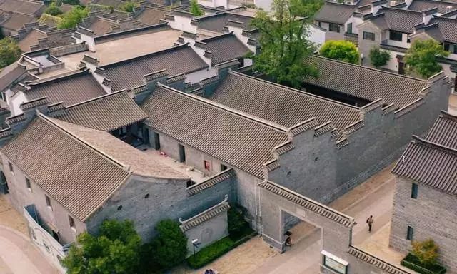 除了鸭血粉丝汤还有啥汤,南京值得去的鸭血粉丝汤