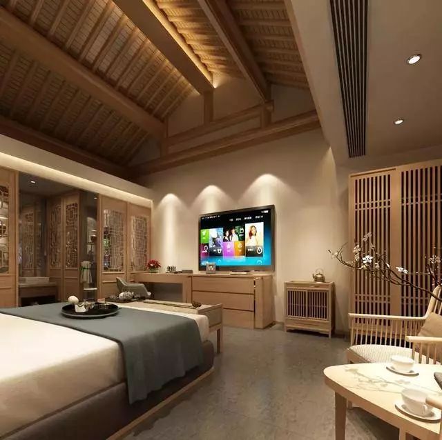 除了鸭血粉丝汤还有啥汤,南京值得去的鸭血粉丝汤