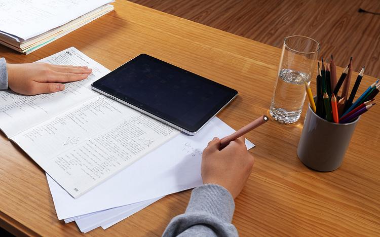 学霸顶级学习机,学霸最新款学习机