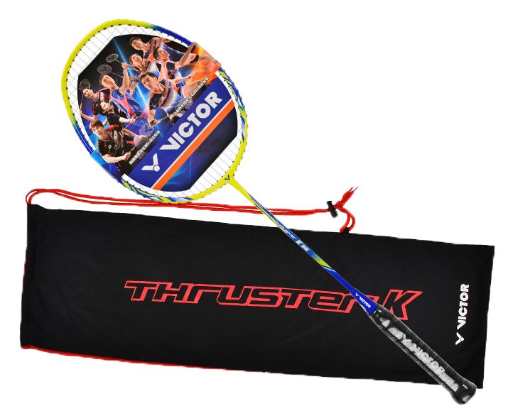 广州全民健身日,全民健身你我参与