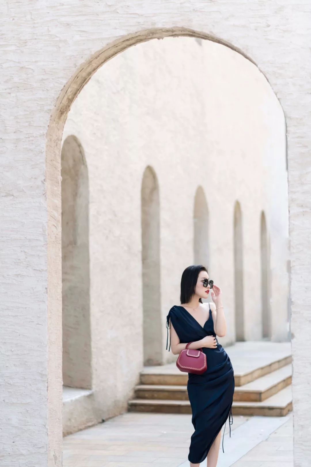 2019种草清单,2019年种草口红