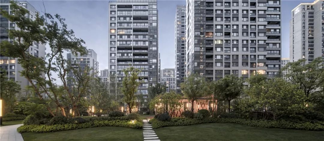 南京正荣润峯楼栋分布图,南京正荣润峯什么档次