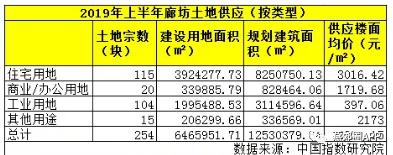 近日大事件新消息,最新大事件公告