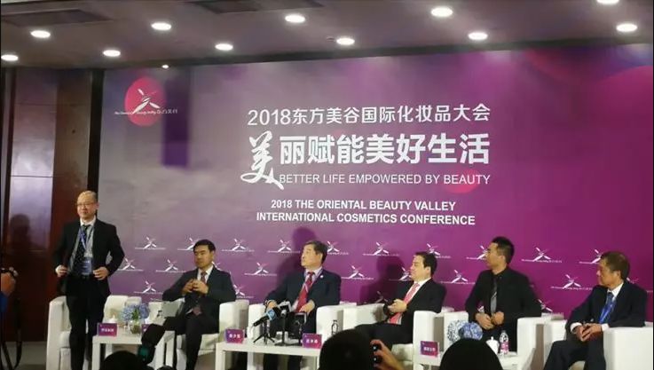 costco开在上海奉贤,costco海外旗舰店