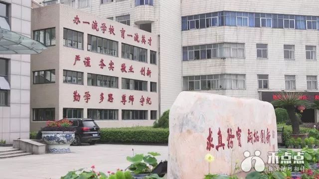 暑假教育培训现状,暑期培训班火爆热闹背后暗藏乱象