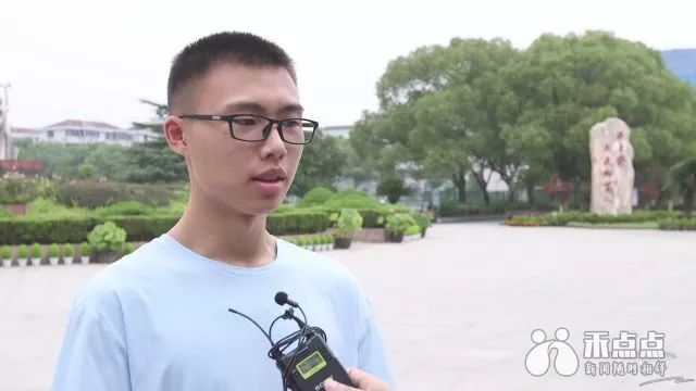 暑假教育培训现状,暑期培训班火爆热闹背后暗藏乱象