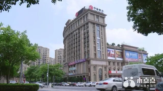 暑假教育培训现状,暑期培训班火爆热闹背后暗藏乱象