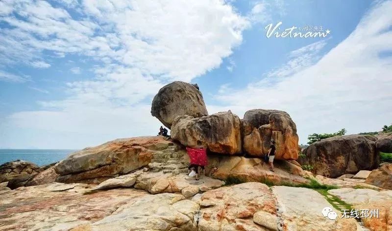 标哥带你去旅行直播,主播带你去旅行新闻稿