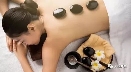 越南一日游直播,越南芽庄跟团游直播