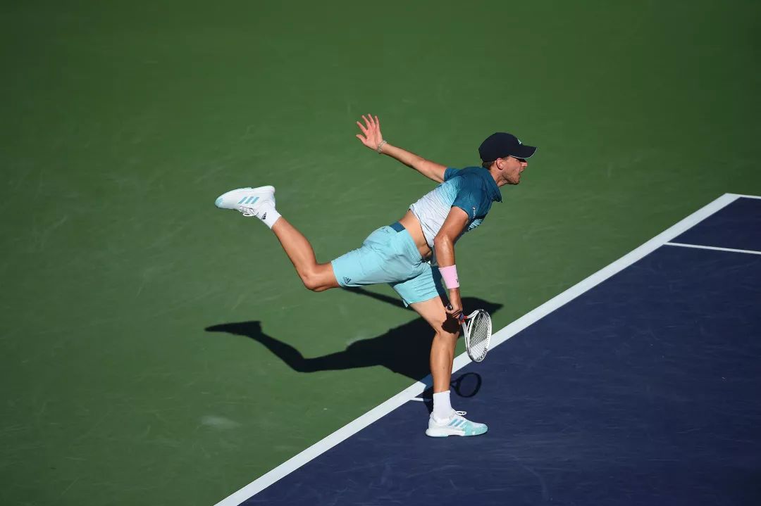 官宣新队员,官宣首批名单