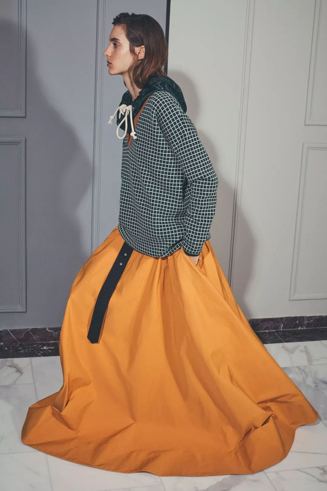 现在最靠谱的购物网站有哪些,你不知道的四个购物网站