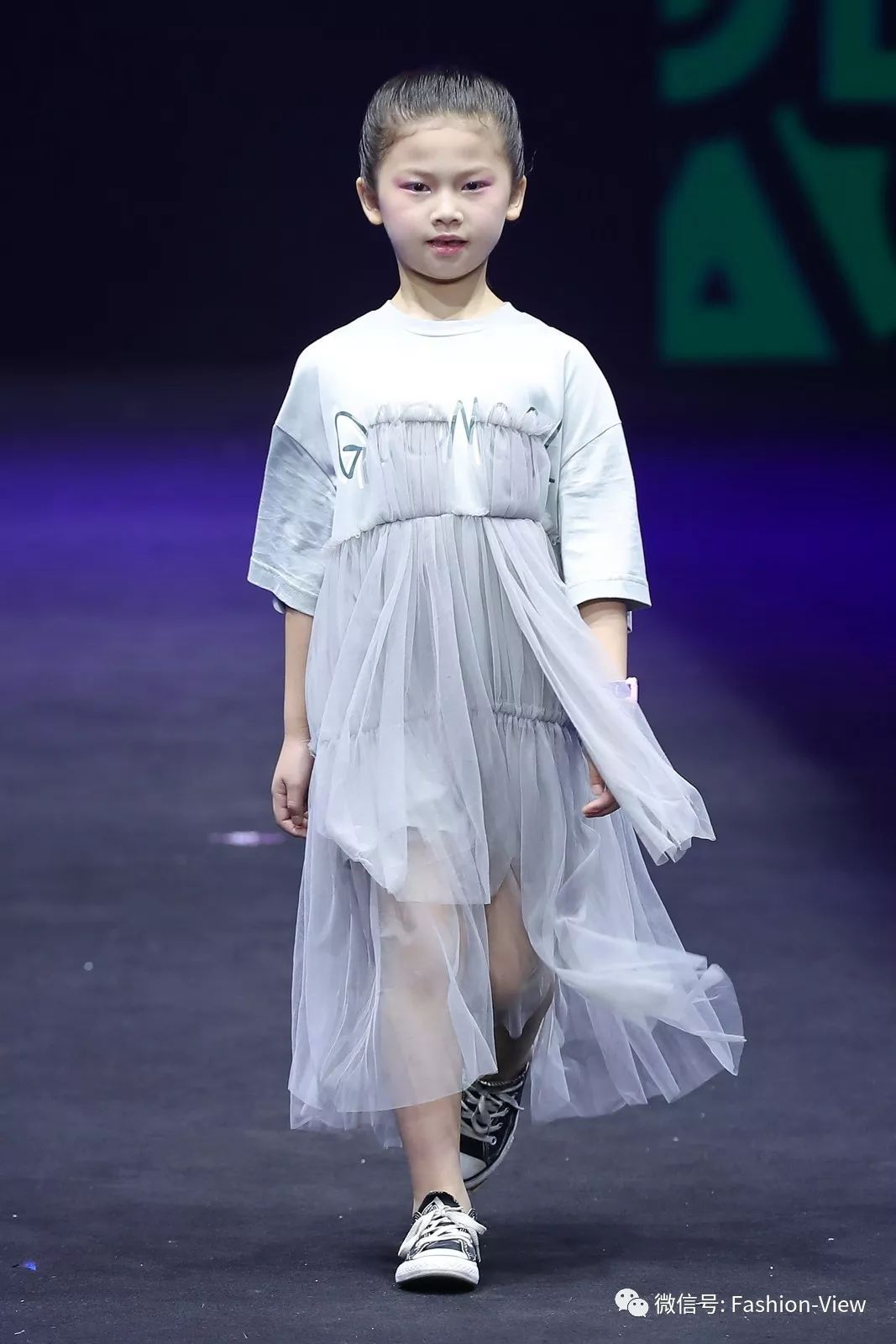 2021华侨城国潮文化节,华侨城欢乐谷国潮文化节