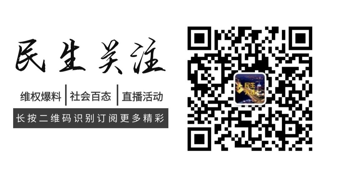 儿童无毒产品甲醛超标,儿童用品甲醛检测标准值