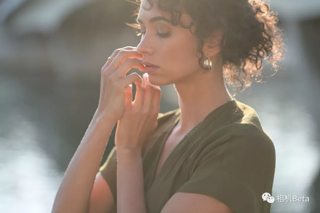 5500元尼康z85mmf1.8镜头售价曝光,尼康AF-NIKKOR18-55mm镜头介绍