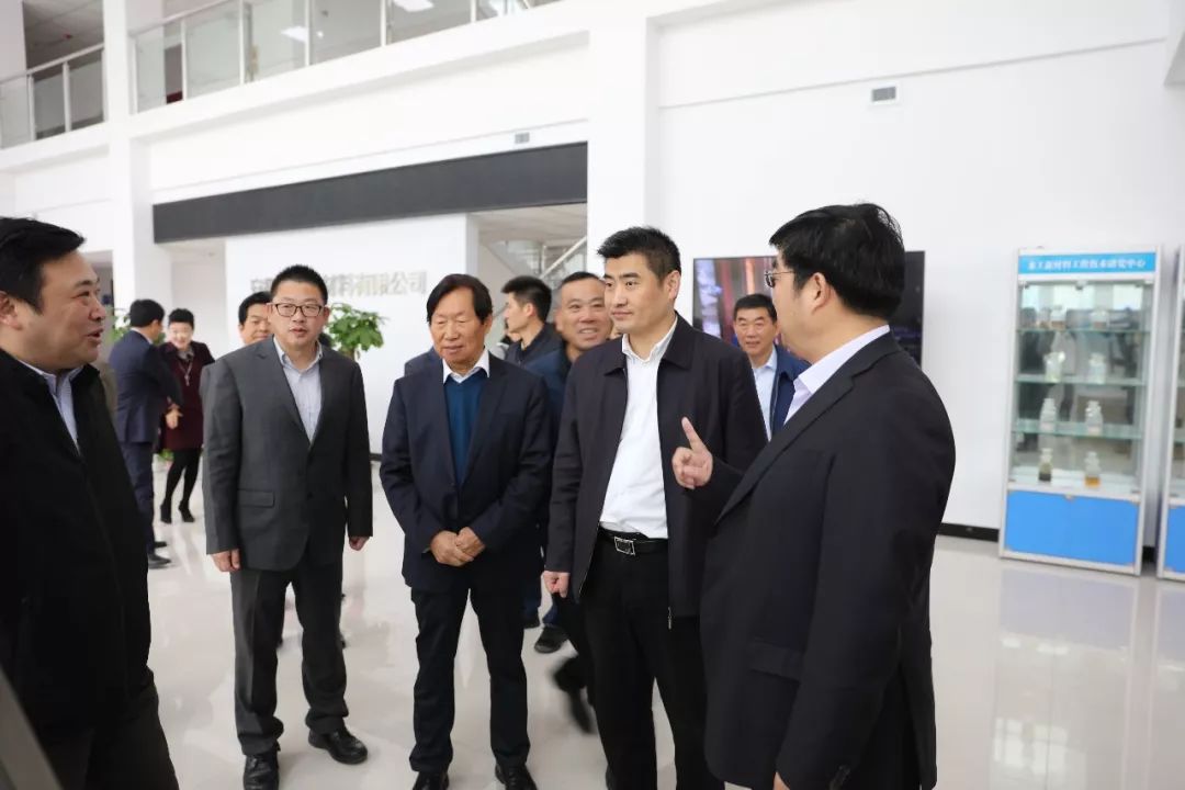 马鞍山和县200亿投资项目,马鞍山400个重点工程