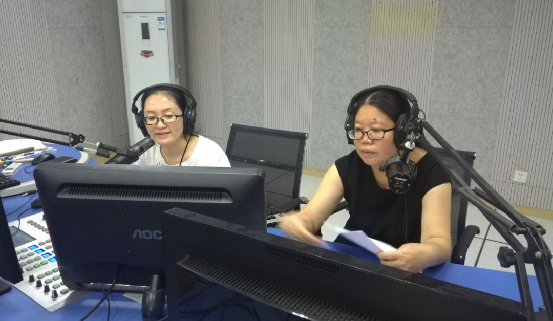 有什么方法远离妇科炎症,夏天怎样远离妇科病