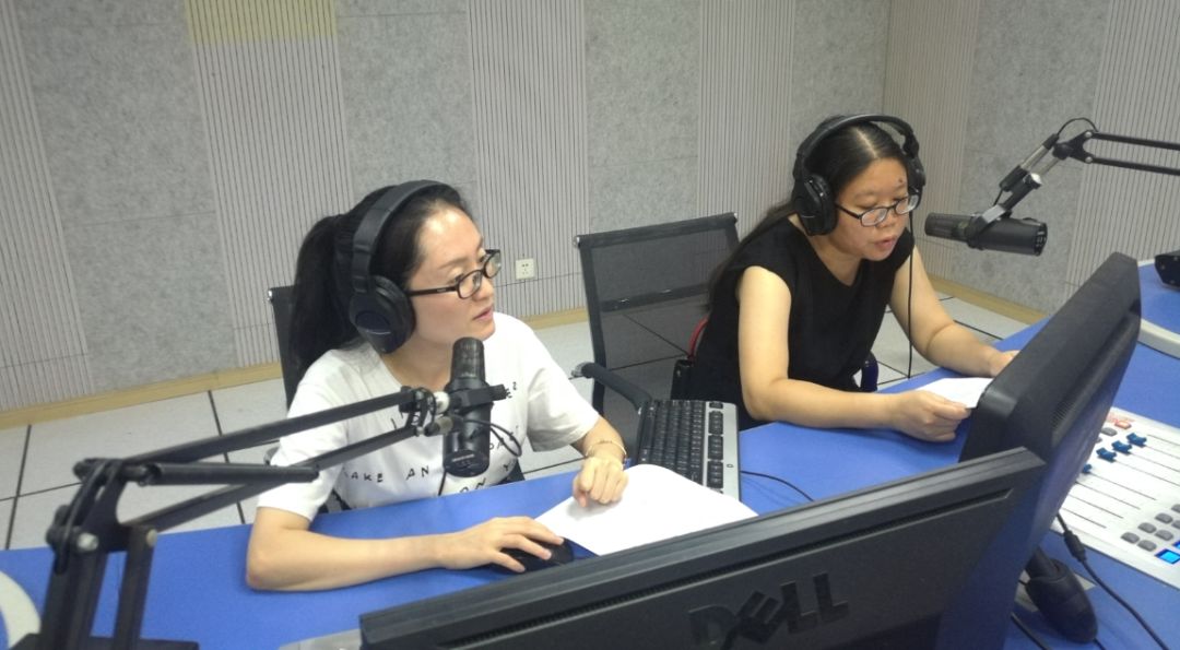 有什么方法远离妇科炎症,夏天怎样远离妇科病