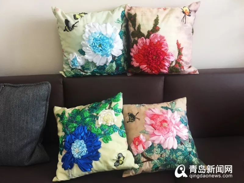 青海省青大附院崔竹梅,青岛山大医院崔竹梅