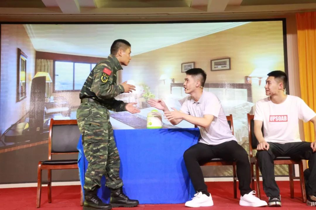 精彩不容错过广场舞36步,精彩表演不容错过