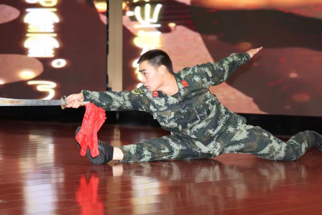 精彩不容错过广场舞36步,精彩表演不容错过