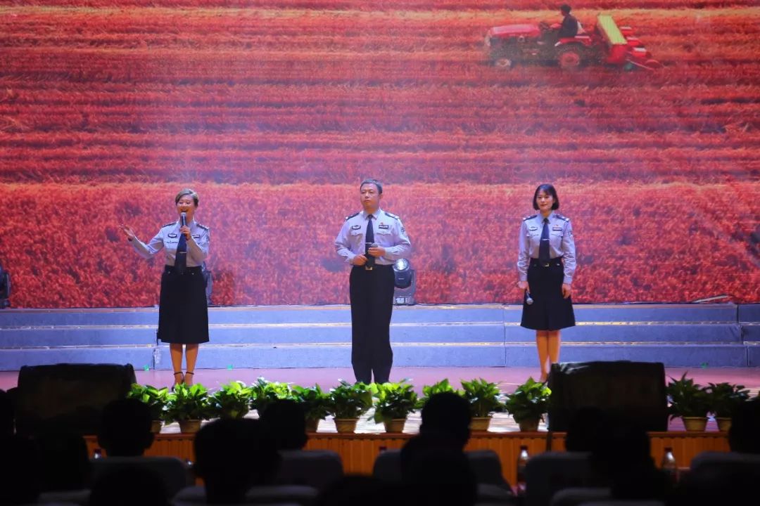 精彩不容错过广场舞36步,精彩表演不容错过