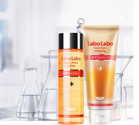 强生美妆,强生美妆旗舰店