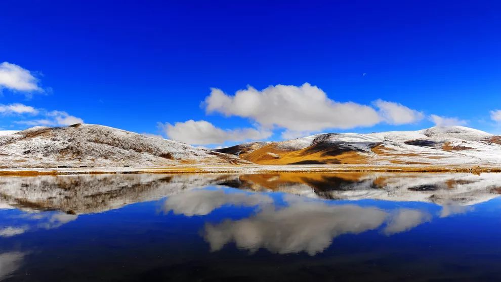 便宜又清凉的避暑地,避暑地推荐