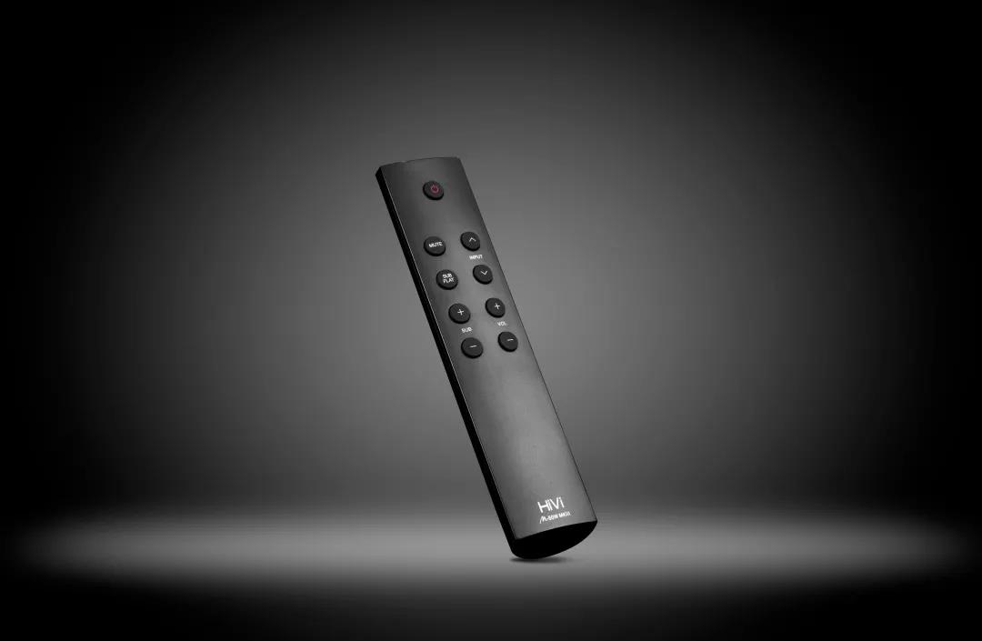 桌面hifi音响一体机,惠威m50wmkiii和m100mkiii怎么选