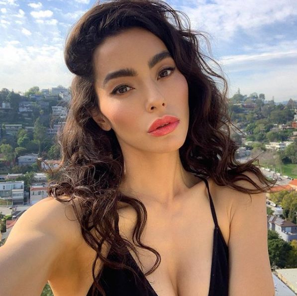 中国男篮拿2个金牌,中国男篮最新上脚球鞋