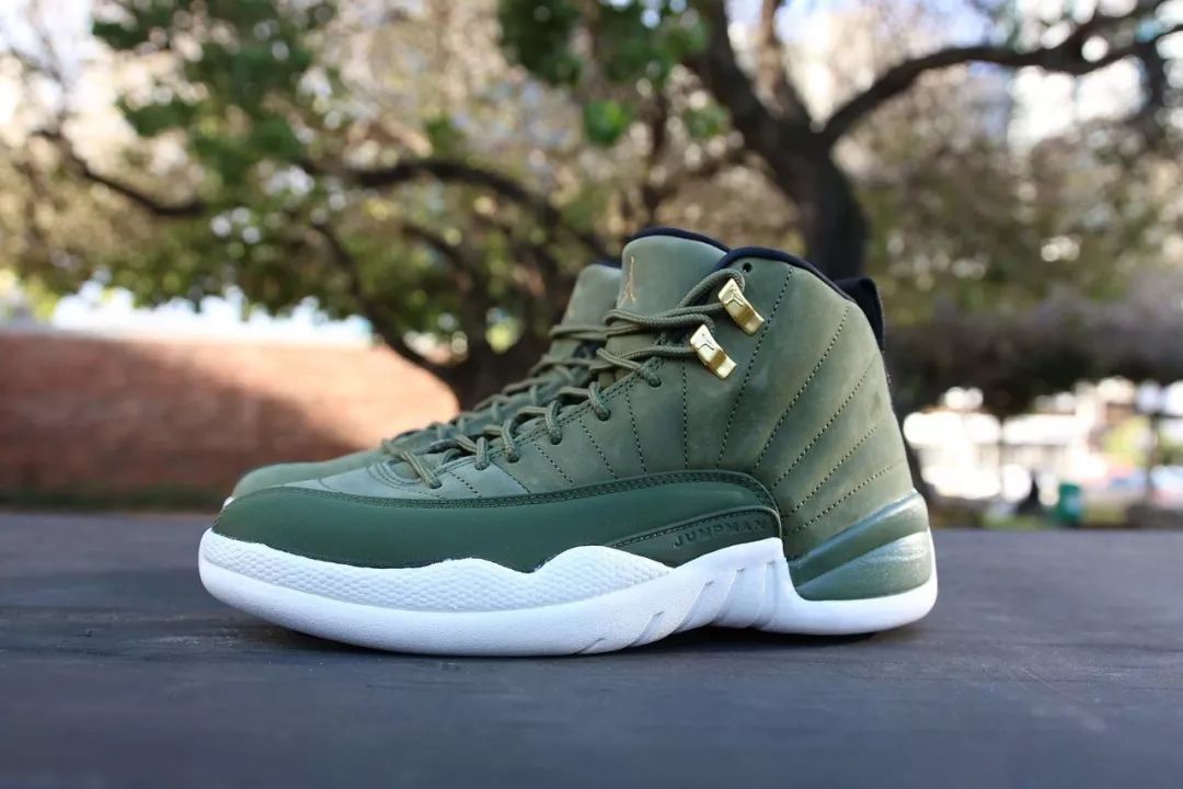 中国男篮拿2个金牌,中国男篮最新上脚球鞋