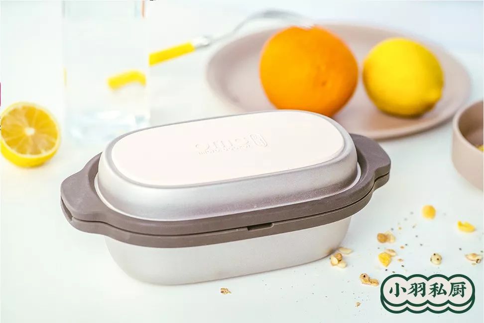 多功能微波炉烤箱做美食,神奇的微波炉烤箱